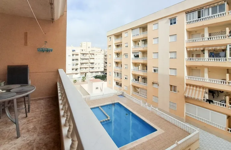336, San Emigdio
