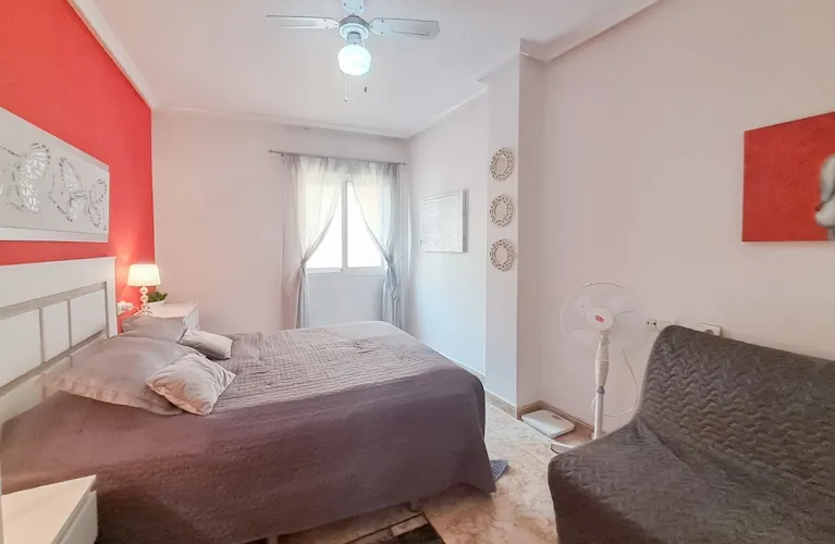 336, San Emigdio