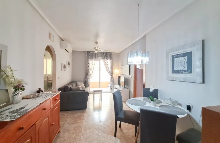 336, San Emigdio