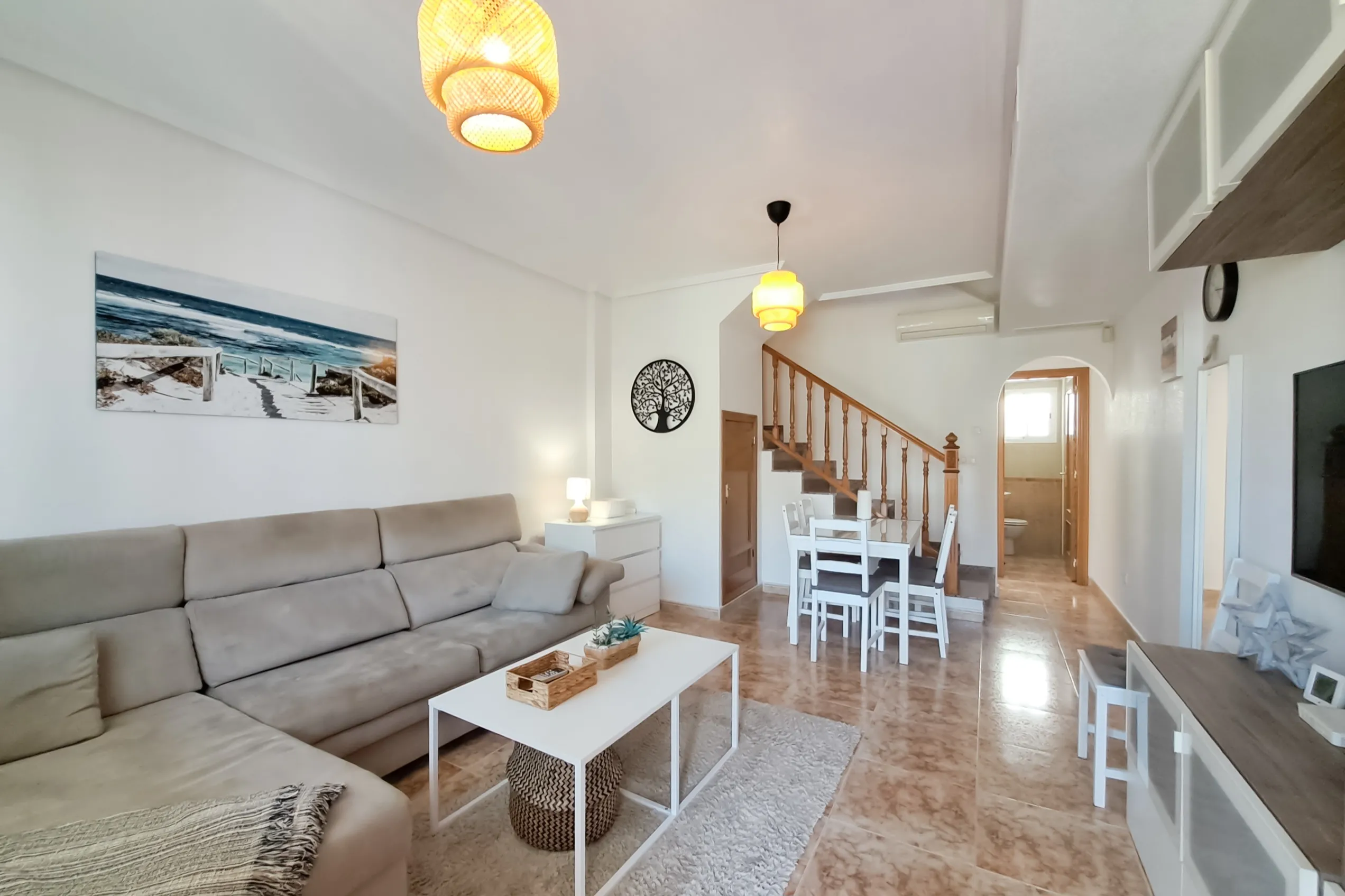 407, Almohabemos