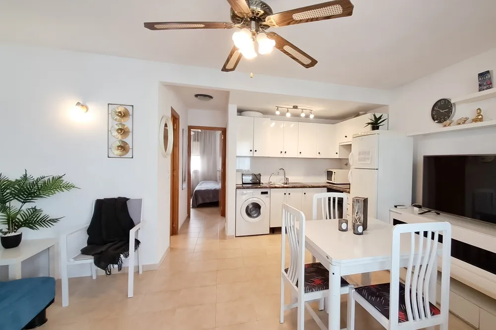 421, Lago Jardin