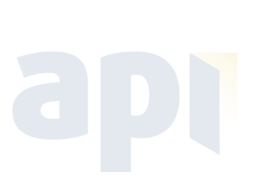 API