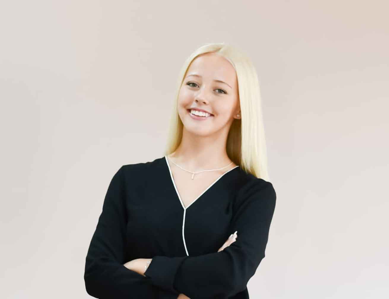Nea Randelin